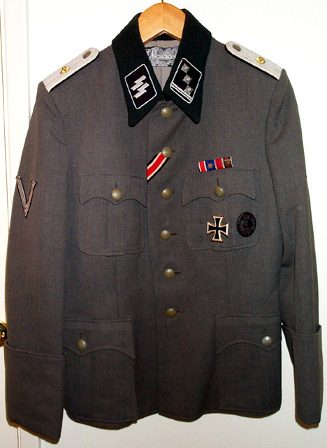 0SS%20tunic%20001.jpg